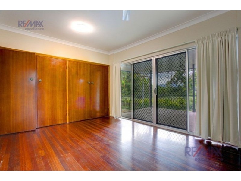 31 Brownhill Street, Mundingburra QLD 4812