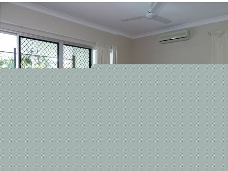 31 Brownhill Street, Mundingburra QLD 4812