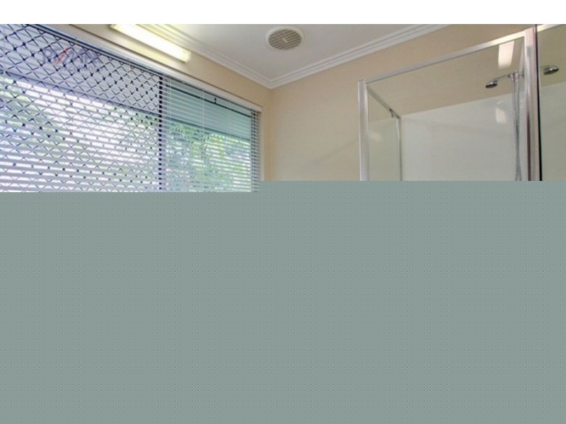 31 Brownhill Street, Mundingburra QLD 4812