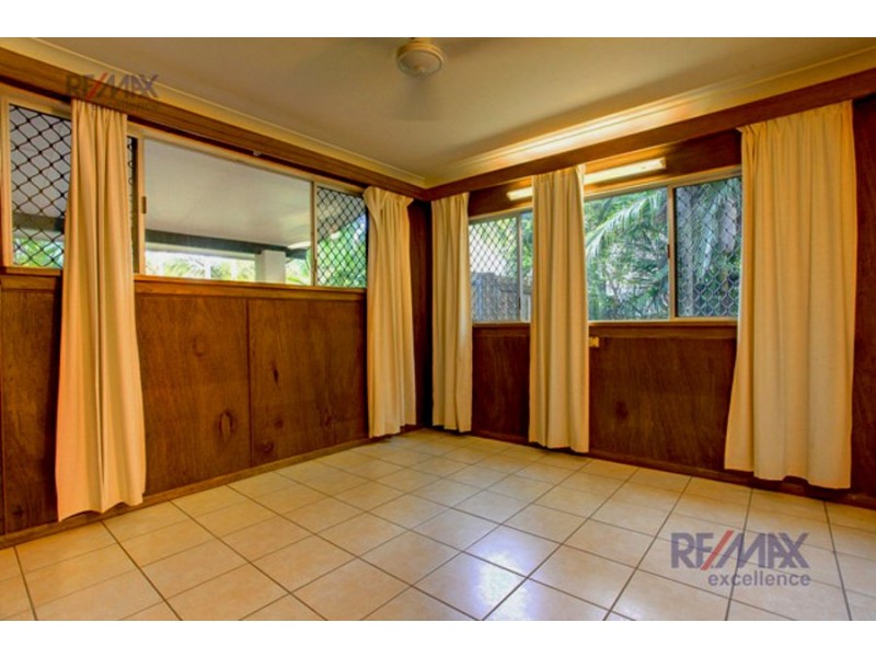 31 Brownhill Street, Mundingburra QLD 4812