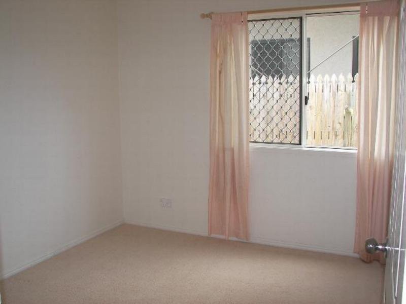 76 Riverbend Drive, Douglas QLD 4814