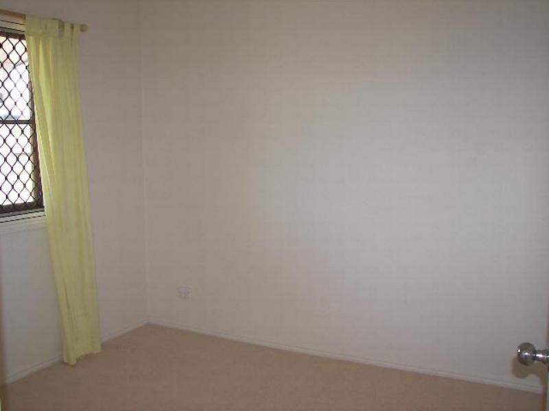 76 Riverbend Drive, Douglas QLD 4814