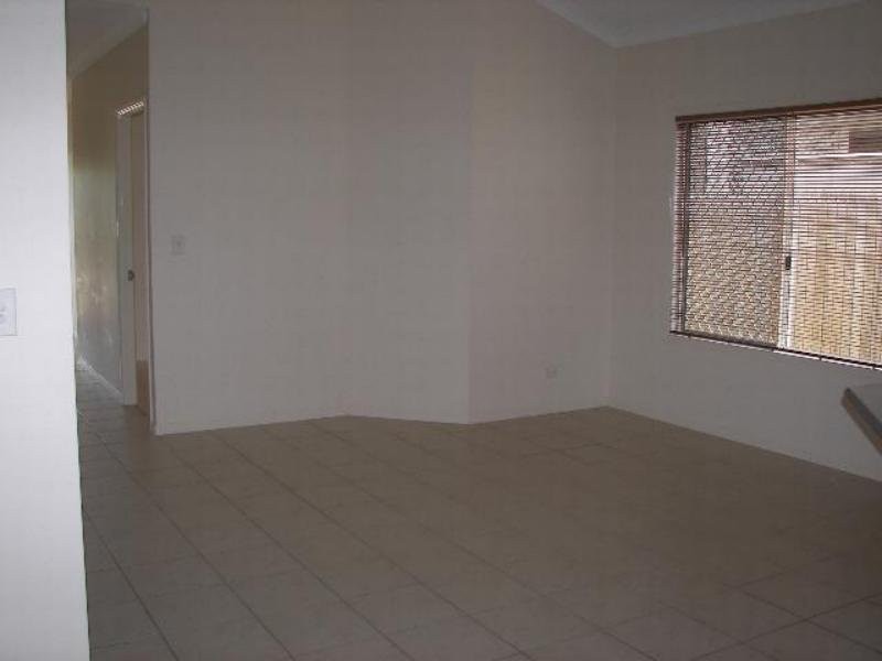 76 Riverbend Drive, Douglas QLD 4814