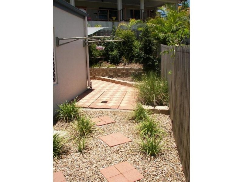 76 Riverbend Drive, Douglas QLD 4814