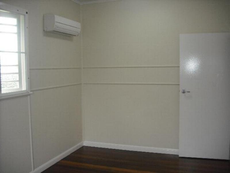 24A Goodwin Street, Currajong QLD 4812