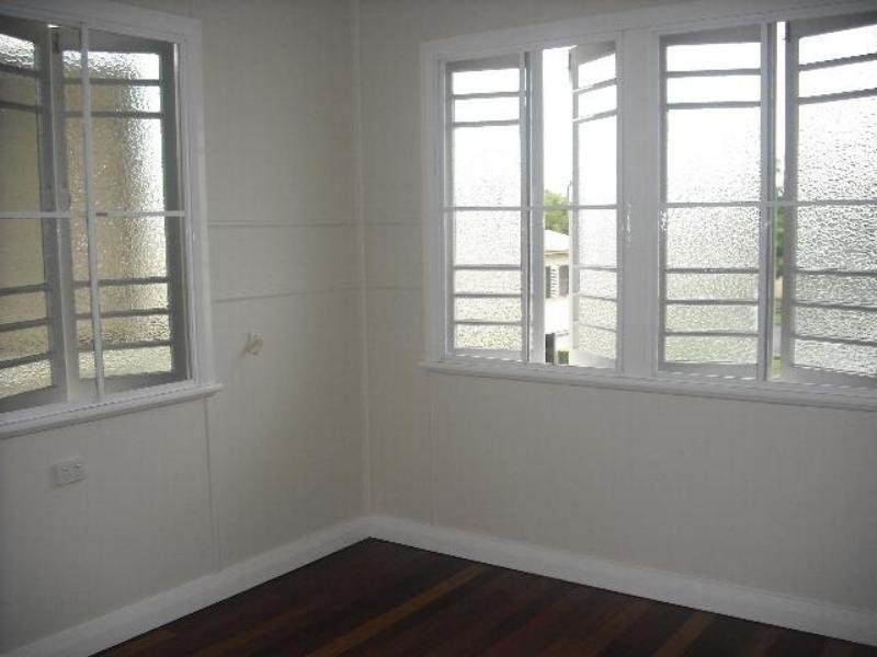 24A Goodwin Street, Currajong QLD 4812