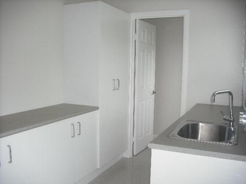 24A Goodwin Street, Currajong QLD 4812