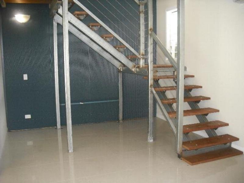 24A Goodwin Street, Currajong QLD 4812