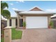 Kirwan QLD 4817