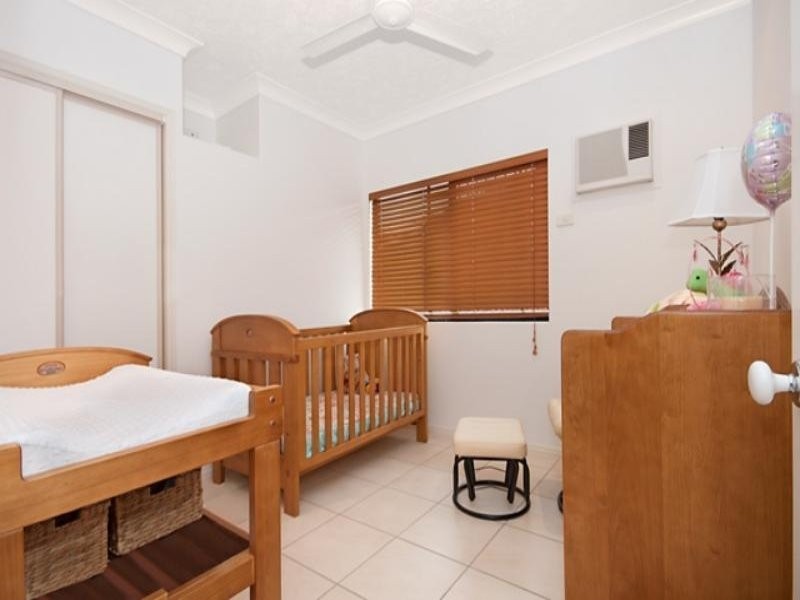 Kirwan QLD 4817