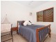 Kirwan QLD 4817