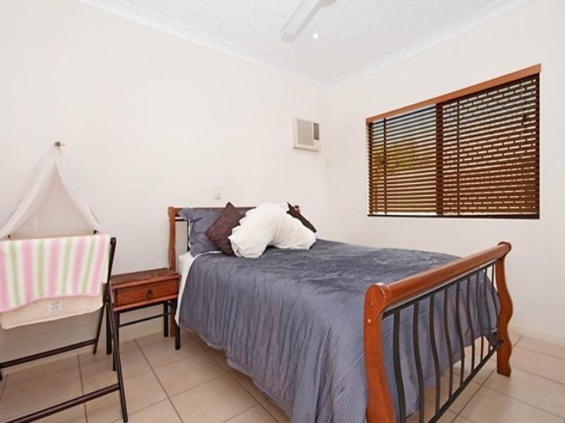 Kirwan QLD 4817