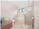 Kirwan QLD 4817