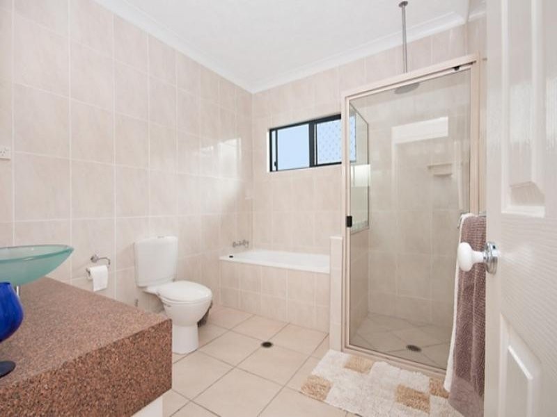 Kirwan QLD 4817