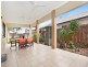 Kirwan QLD 4817