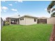 Kirwan QLD 4817