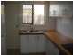 West End QLD 4810