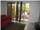 West End QLD 4810