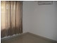 West End QLD 4810