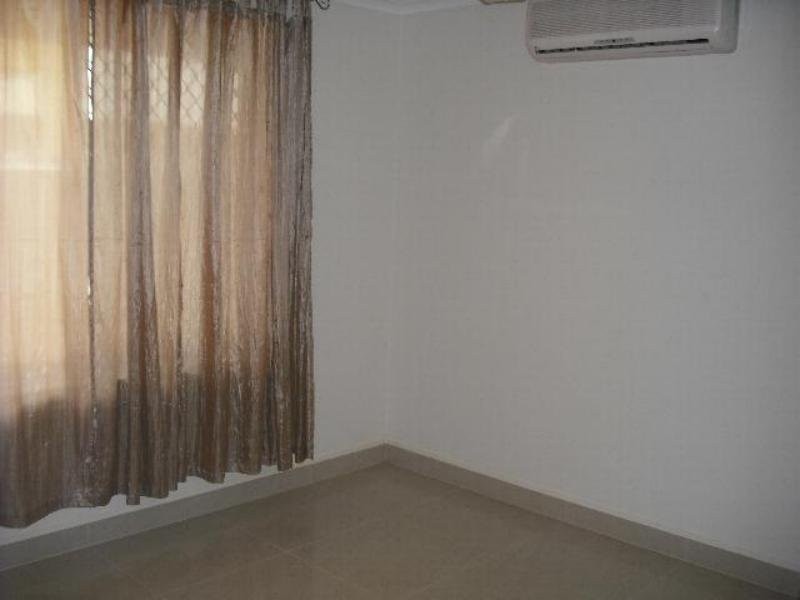 West End QLD 4810