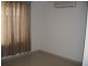 West End QLD 4810