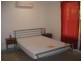 West End QLD 4810