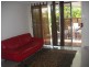 West End QLD 4810