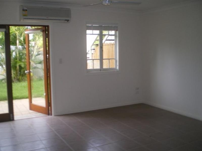 6/12 Kenilworth Avenue, Hyde Park QLD 4812