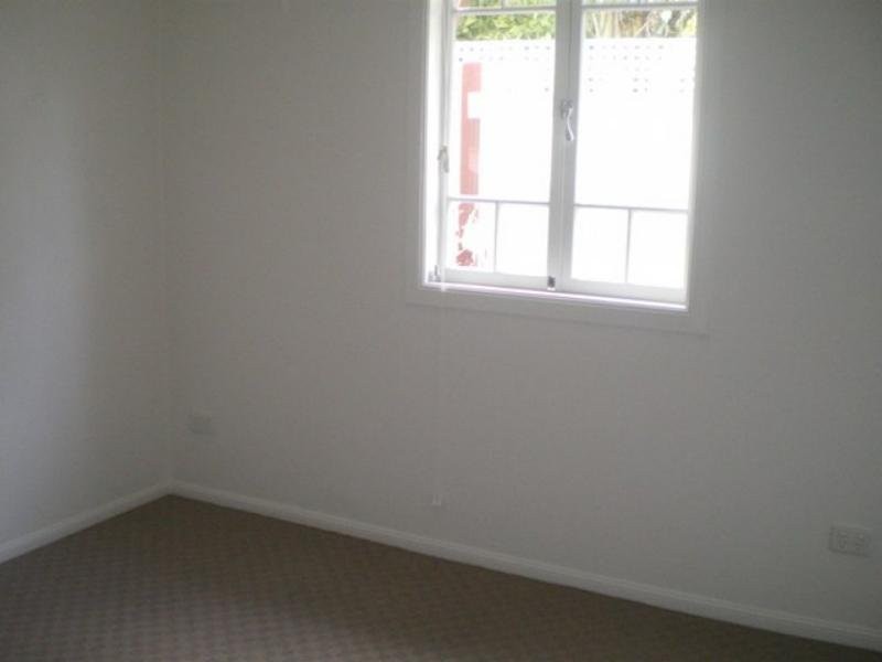 6/12 Kenilworth Avenue, Hyde Park QLD 4812