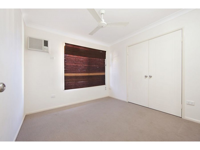 39 Bamboo Crescent, Mount Louisa QLD 4814