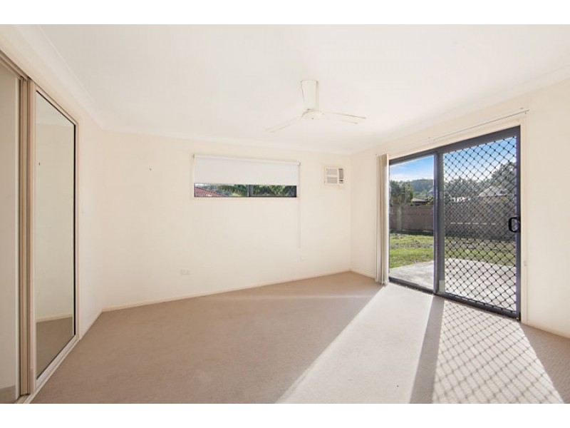 39 Bamboo Crescent, Mount Louisa QLD 4814