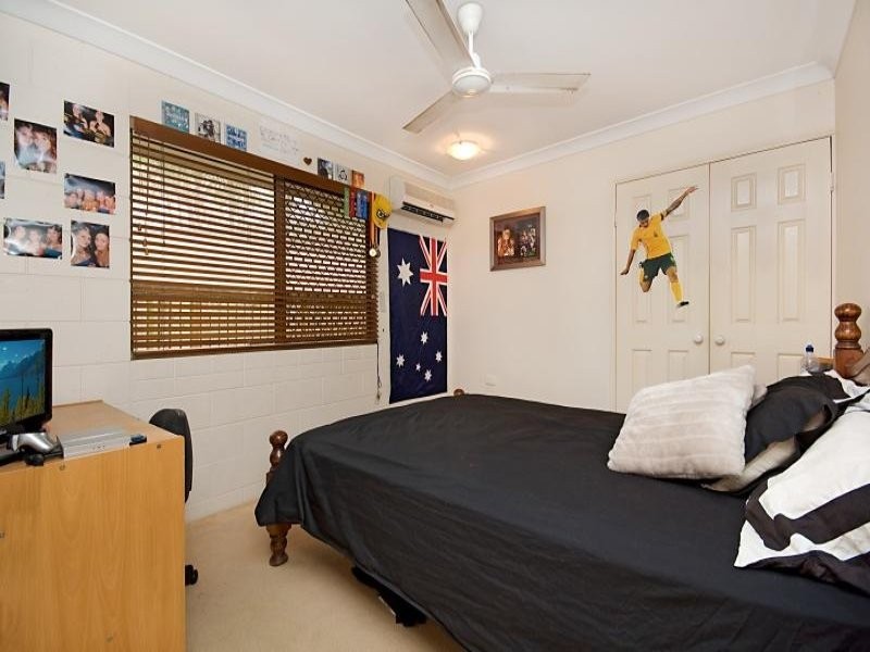 2 Pacific Avenue, Bushland Beach QLD 4818