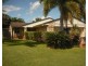 9 Finlay Court, Kirwan QLD 4817