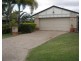 9 Finlay Court, Kirwan QLD 4817