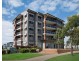 3/237 Riverside Boulevard, Douglas QLD 4814