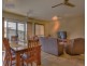 3/237 Riverside Boulevard, Douglas QLD 4814