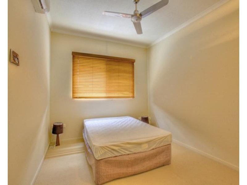 3/237 Riverside Boulevard, Douglas QLD 4814