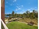 3/237 Riverside Boulevard, Douglas QLD 4814