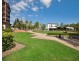 3/237 Riverside Boulevard, Douglas QLD 4814