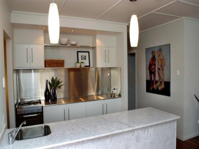 Hermit Park QLD 4812