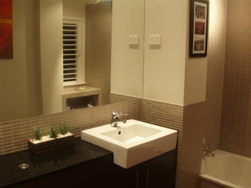 Hermit Park QLD 4812