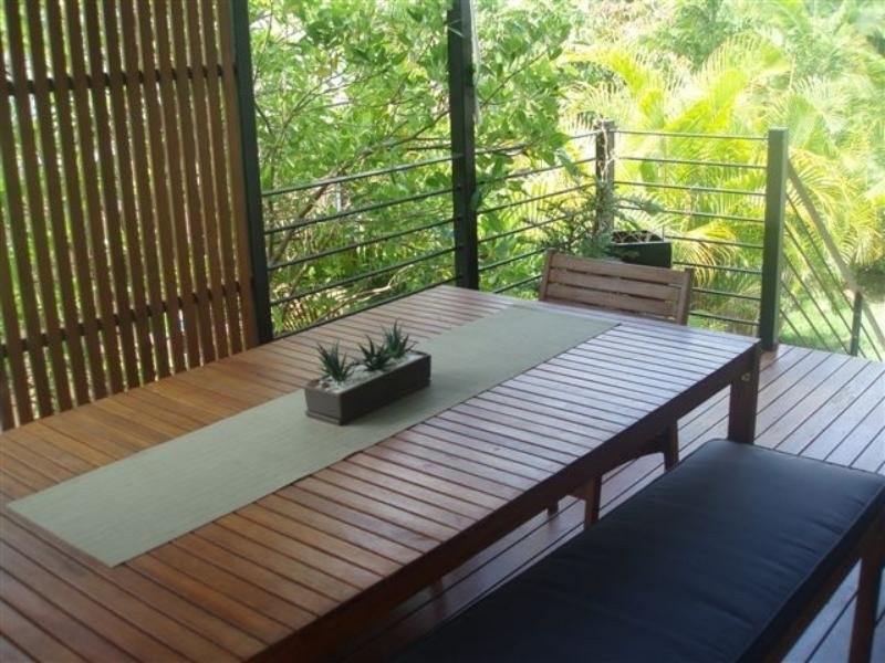 Hermit Park QLD 4812