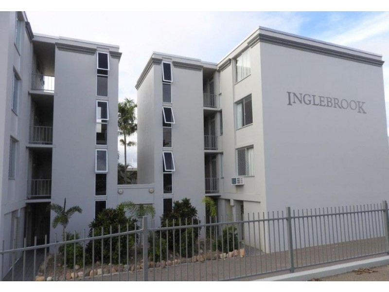 1/6 Hale Street, Townsville City QLD 4810