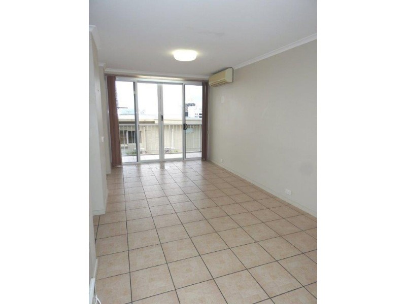 1/6 Hale Street, Townsville City QLD 4810