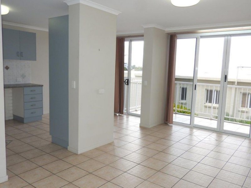 1/6 Hale Street, Townsville City QLD 4810