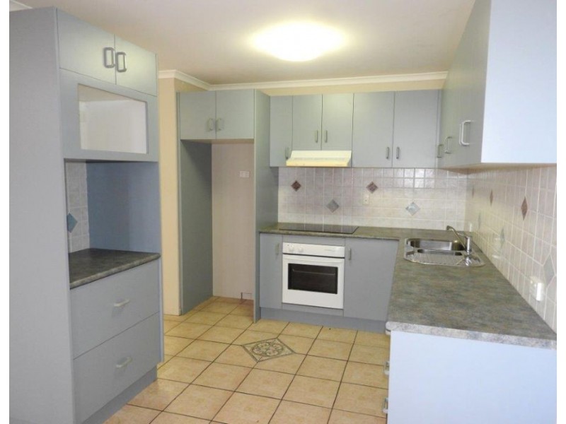 1/6 Hale Street, Townsville City QLD 4810