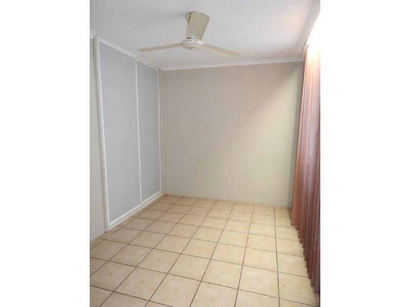 1/6 Hale Street, Townsville City QLD 4810