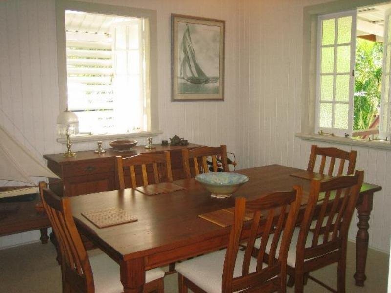 Hermit Park QLD 4812