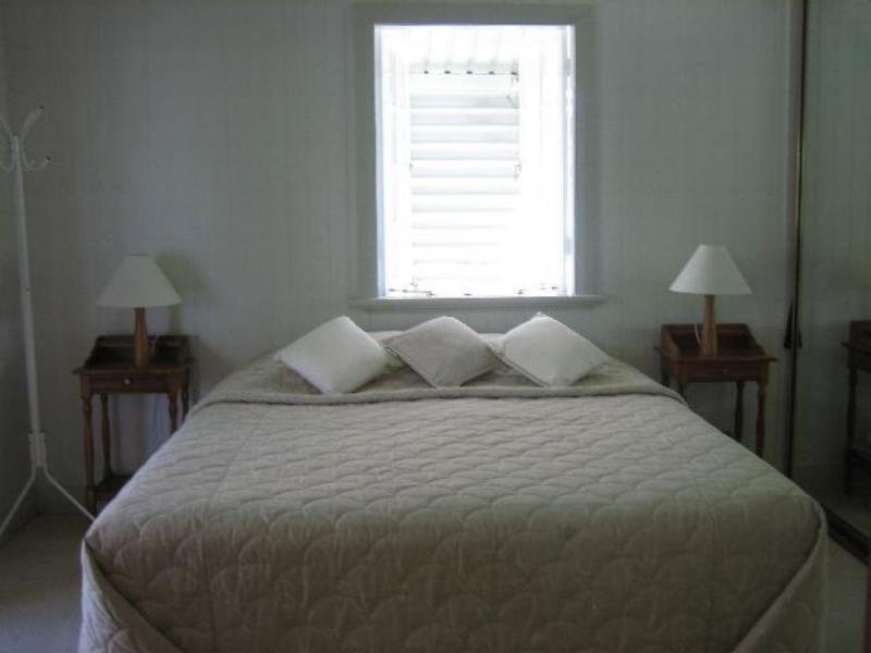 Hermit Park QLD 4812