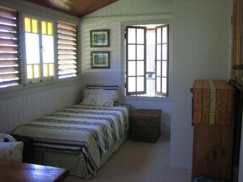 Hermit Park QLD 4812